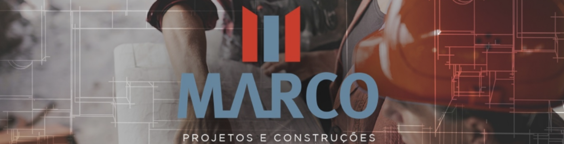 Marco