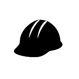 Marco Projetos e Construções